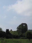 SX22924 Clun Castle.jpg